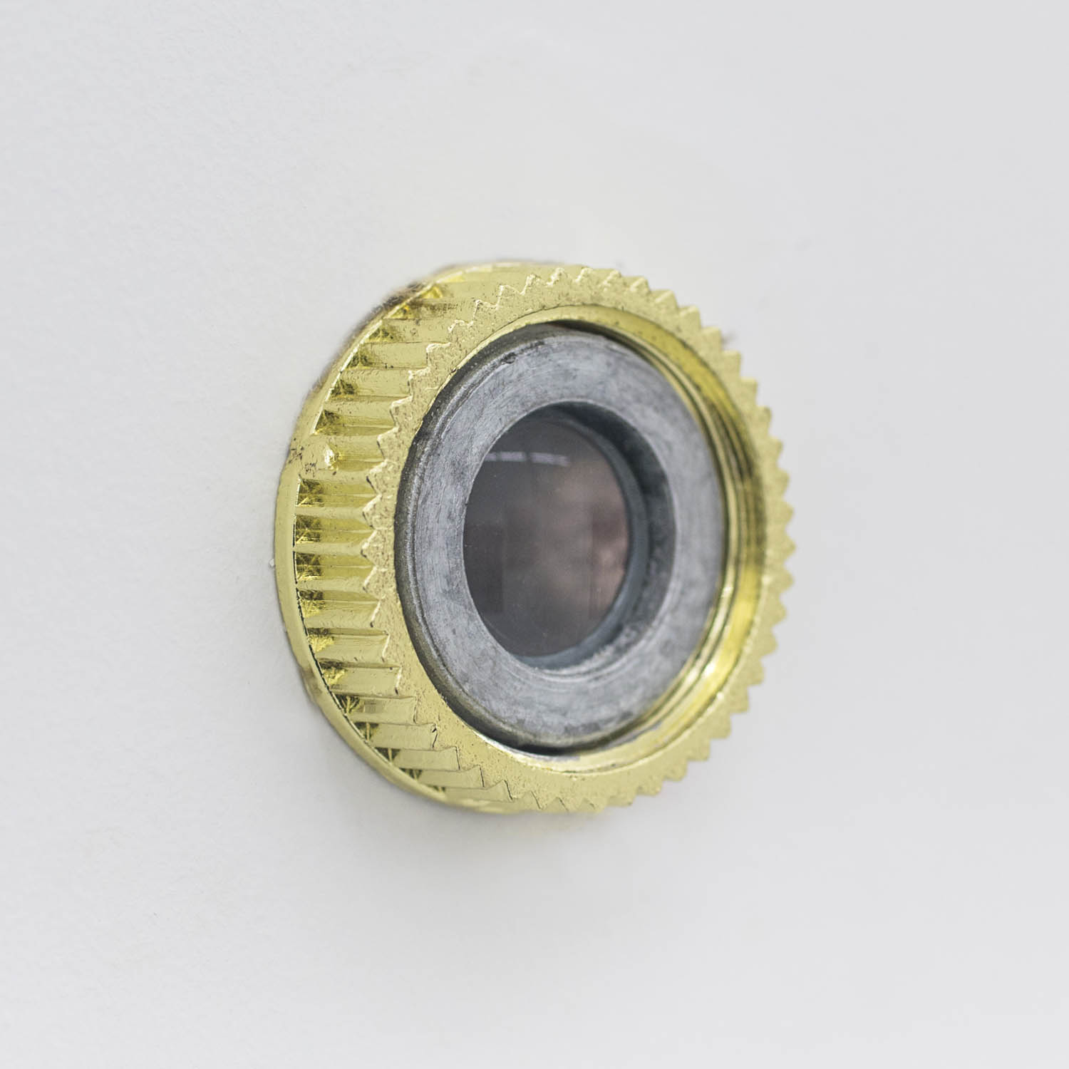 VP Install peephole side view.jpg